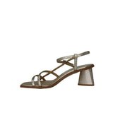 Dolce Vita Britt Platinum  BRITT-PLATINUM Women's