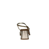 Dolce Vita Britt Platinum  BRITT-PLATINUM Women's