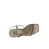Dolce Vita Britt Platinum  BRITT-PLATINUM Women's