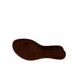 Italian Shoemakers Brynne White  BRYNNE-WHITE Women's