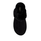 Baretraps Teegan Black  BT28253 Women's