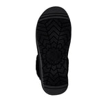 Baretraps Teegan Black  BT28253 Women's