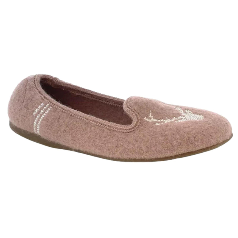 Living Kitzbuhel Buck Woodrose  BUCK-WDRS Women's