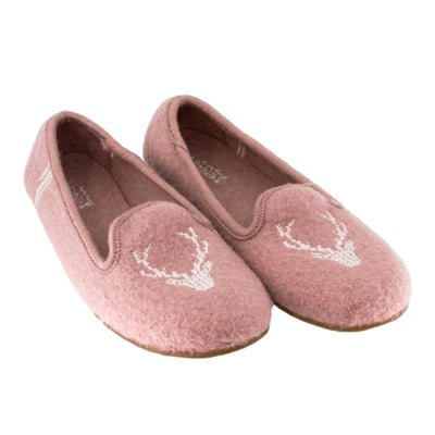 Living Kitzbuhel Buck Woodrose  BUCK-WDRS Women's