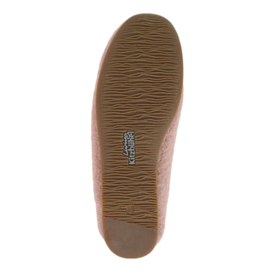 Living Kitzbuhel Buck Woodrose  BUCK-WDRS Women's