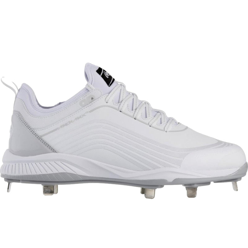 Rawlings Bullpen White  BULLPEN-WHT Men's
