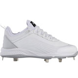 Rawlings Bullpen White  BULLPEN-WHT Men's