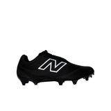 New Balance BurnX4 Black / Blacktop  BURNLB4 Men's