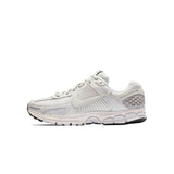 Nike Zoom Vomero 5 Vast Grey / Vast Grey - Black - Sail  BV1358-001 Men's