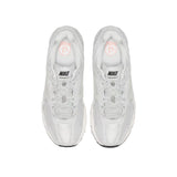Nike Zoom Vomero 5 Vast Grey / Vast Grey - Black - Sail  BV1358-001 Men's