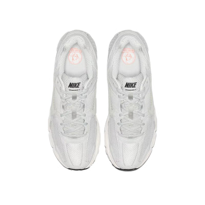 Nike Zoom Vomero 5 Vast Grey / Vast Grey - Black - Sail  BV1358-001 Men's