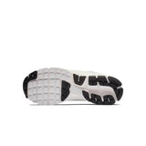 Nike Zoom Vomero 5 Vast Grey / Vast Grey - Black - Sail  BV1358-001 Men's