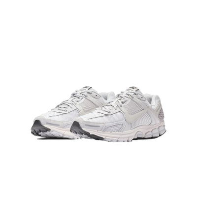 Nike Zoom Vomero 5 Vast Grey / Vast Grey - Black - Sail  BV1358-001 Men's