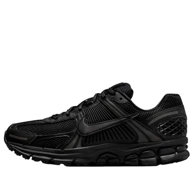 Nike Zoom Vomero 5 Black / Black  BV1358-003 Men's
