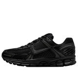 Nike Zoom Vomero 5 Black / Black  BV1358-003 Men's