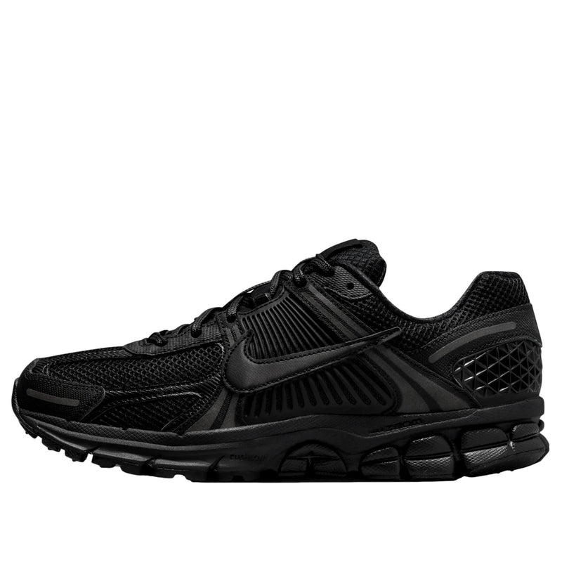 Nike Zoom Vomero 5 Black / Black  BV1358-003 Men's
