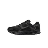 Nike Zoom Vomero 5 Black / Black  BV1358-003 Men's