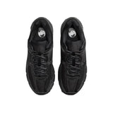 Nike Zoom Vomero 5 Black / Black  BV1358-003 Men's