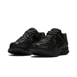 Nike Zoom Vomero 5 Black / Black  BV1358-003 Men's