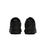 Nike Zoom Vomero 5 Black / Black  BV1358-003 Men's