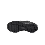 Nike Zoom Vomero 5 Black / Black  BV1358-003 Men's