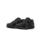Nike Zoom Vomero 5 Black / Black  BV1358-003 Men's
