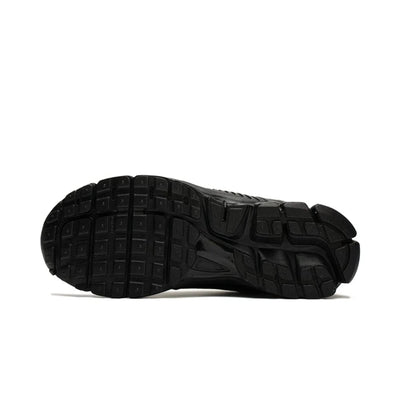 Nike Zoom Vomero 5 Black / Black  BV1358-003 Men's