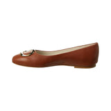 Bruno Magli Marissa Cognac  BW3MRSB0 Women's