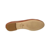Bruno Magli Marissa Cognac  BW3MRSB0 Women's
