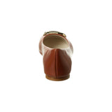 Bruno Magli Marissa Cognac  BW3MRSB0 Women's