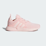 Adidas X_PLR EL I Icey Pink  BY9962 Toddler