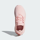 Adidas X_PLR EL I Icey Pink  BY9962 Toddler