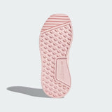 Adidas X_PLR EL I Icey Pink  BY9962 Toddler