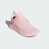 Adidas X_PLR EL I Icey Pink  BY9962 Toddler