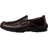 Cole Haan Tucker Venetian French Roast  C04059 Men's