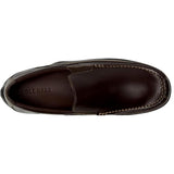 Cole Haan Tucker Venetian French Roast  C04059 Men's