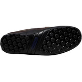 Cole Haan Tucker Venetian French Roast  C04059 Men's