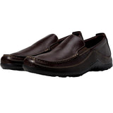 Cole Haan Tucker Venetian French Roast  C04059 Men's