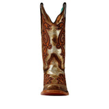 Corral Boots C3911 Golden  C3911 Women's