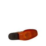 Corral Boots C3911 Golden  C3911 Women's