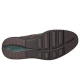 Cole Haan Original Grand Ultra Wingtip Oxford December Sky / Pavement / N Atlantic  C39529 Men's