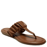 Aerosoles Cady Tan  CADY-292 Women's