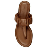 Aerosoles Cady Tan  CADY-292 Women's