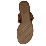 Aerosoles Cady Tan  CADY-292 Women's