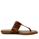Aerosoles Cady Tan  CADY-292 Women's