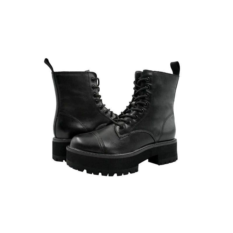 FARYL by FaryIrobin Cammy Black  CAMMY-BLK Women's