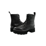 FARYL by FaryIrobin Cammy Black  CAMMY-BLK Women's