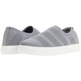 rsvp Captain Grey Knit  CAPTAIN-GRY Women's