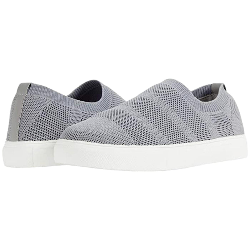 rsvp Captain Grey Knit  CAPTAIN-GRY Women's