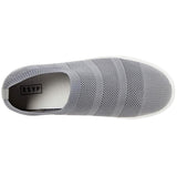 rsvp Captain Grey Knit  CAPTAIN-GRY Women's
